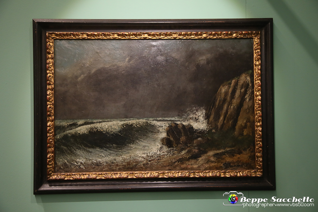 VBS_9752 - Impressionisti. Tra sogno e colore.jpg